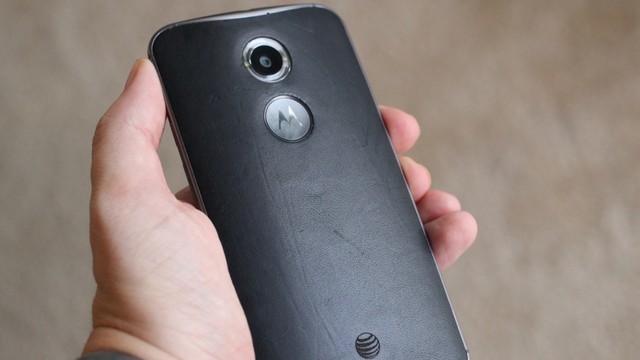 smartphone, Nexus, iPhone 6S/7, Z4, S5