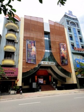 Tăng-Minh-Phụng, Bảy-Phụng, vụ-án-EPCO, Linh-Nga, khát-vọng-làm-giàu, Rạp-Đại-Nam, thụ-án Tăng-Minh-Phụng, Bảy-Phụng, vụ-án-EPCO, Linh-Nga, khát-vọng-làm-giàu, Rạp-Đại-Nam, thụ-án