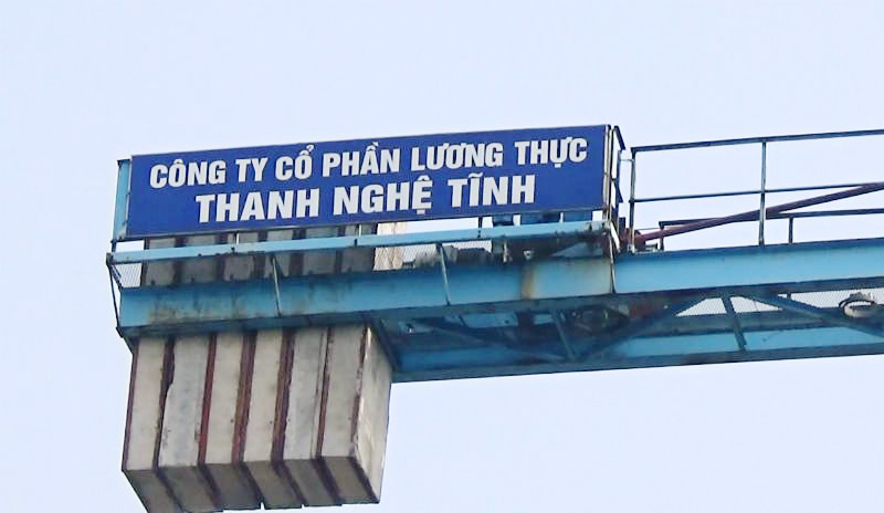 thấp thỏm, ‘tử thần’, treo lơ lửng, cần cẩu