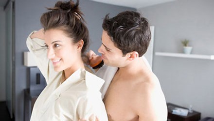 ngoại tình, có bồ ngoại tình, có bồ