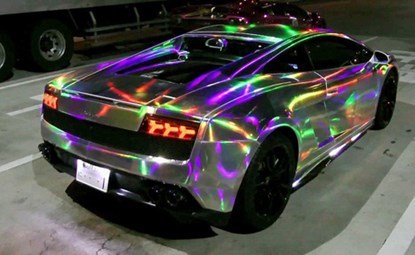 siêu xe, Lamborghini, cực độc, dân chơi, Nhật Bản siêu xe, Lamborghini, cực độc, dân chơi, Nhật Bản