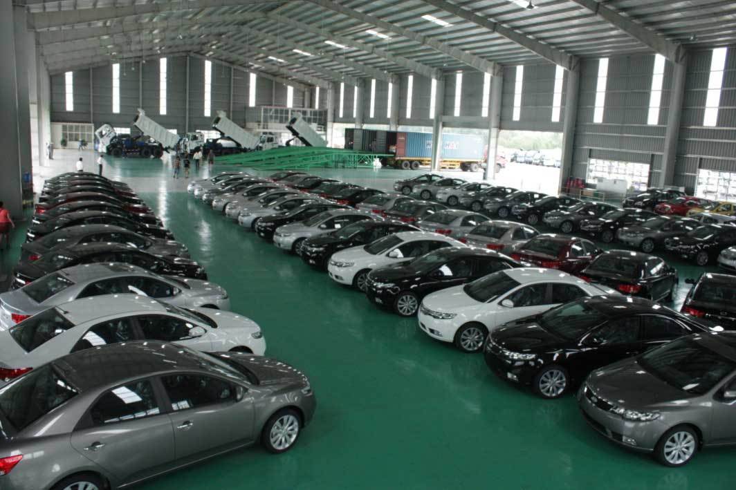 ô-tô, xe-nhỏ, thuế, giảm-giá, phí, công-nghệ, sản-xuất, mẫu-mới, giá-rẻ, xe-sang, chơi-xe, dân-chơi ô-tô, xe-nhỏ, thuế, giảm-giá, phí, công-nghệ, sản-xuất, mẫu-mới, giá-rẻ, xe-sang, chơi-xe, dân-chơi