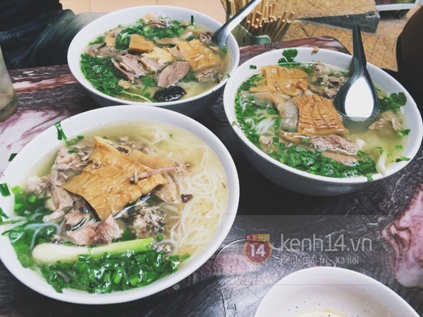xếp-hàng, món-ăn, Hà-Nội, văn-hóa, Hà-Nội-không-vội-được-đâu, khách-hàng, cháo-chửi xếp-hàng, món-ăn, Hà-Nội, văn-hóa, Hà-Nội-không-vội-được-đâu, khách-hàng, cháo-chửi