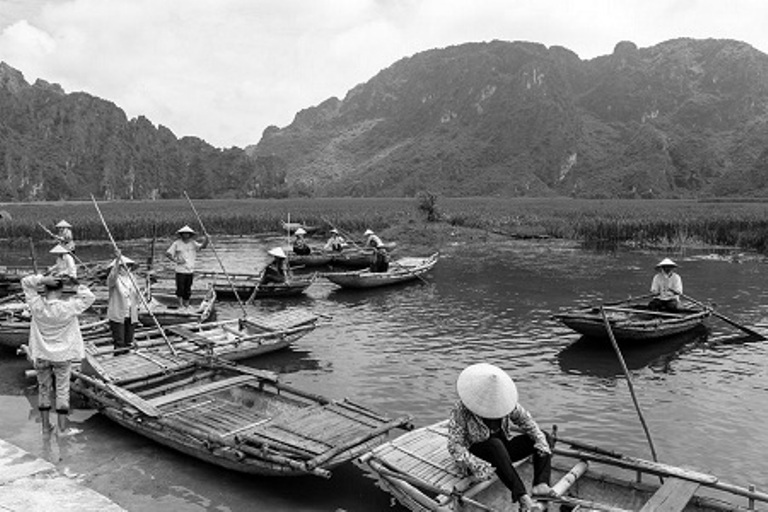 Ninh Bình, thắng cảnh, lễ trao bằng, cảnh đẹp Ninh Bình, thắng cảnh, lễ trao bằng, cảnh đẹp