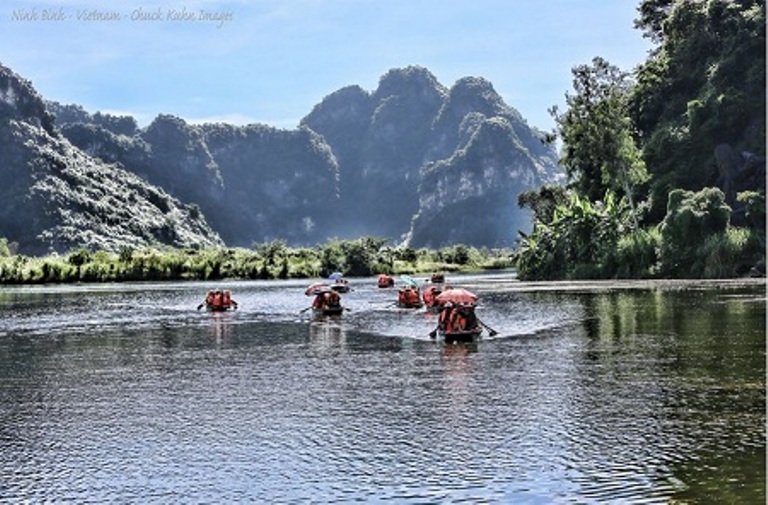 Ninh Bình, thắng cảnh, lễ trao bằng, cảnh đẹp Ninh Bình, thắng cảnh, lễ trao bằng, cảnh đẹp