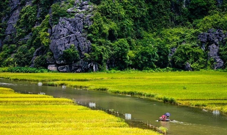 Ninh Bình, thắng cảnh, lễ trao bằng, cảnh đẹp Ninh Bình, thắng cảnh, lễ trao bằng, cảnh đẹp