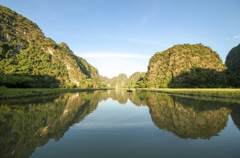 Ninh Bình, thắng cảnh, lễ trao bằng, cảnh đẹp Ninh Bình, thắng cảnh, lễ trao bằng, cảnh đẹp