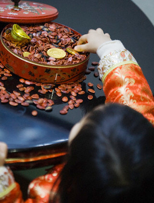 tiêu-Tết, chi-tiêu, chị-em, công-sở, sắm-Tết tiêu-Tết, chi-tiêu, chị-em, công-sở, sắm-Tết