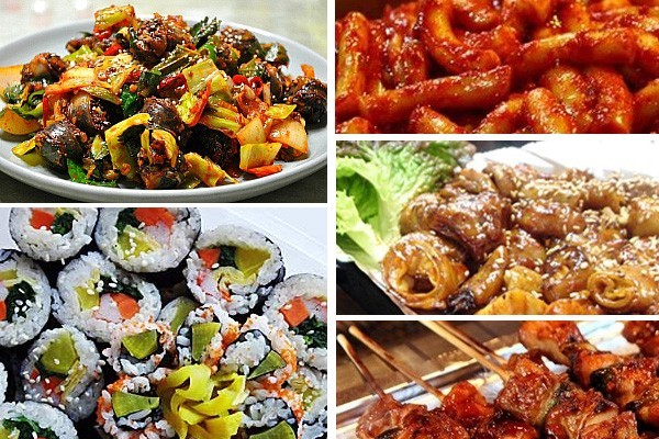 du lịch tết, du lịch nước ngoài, du xuân du lịch tết, du lịch nước ngoài, du xuân