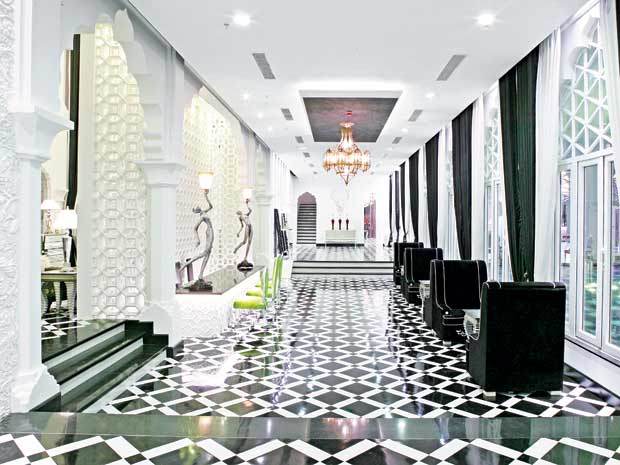 lâu-đài, Hoàng-Khải, Khaisilk-Group, lụa, tơ-tằm, ông-chủ, biệt-thự, dinh-thự, Phú-Mỹ-Hưng lâu-đài, Hoàng-Khải, Khaisilk-Group, lụa, tơ-tằm, ông-chủ, biệt-thự, dinh-thự, Phú-Mỹ-Hưng
