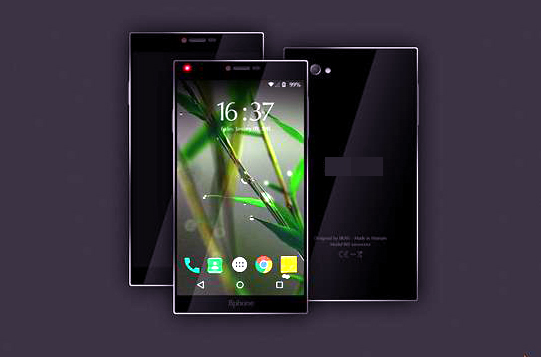 Việt- Nam, sản-xuất, smart-phone, công-nghệ, cạnh-tranh, năng-lực, thị-trường, quốc-tế, giá-trị, chuỗi-toàn-cầu. Việt- Nam, sản-xuất, smart-phone, công-nghệ, cạnh-tranh, năng-lực, thị-trường, quốc-tế, giá-trị, chuỗi-toàn-cầu.