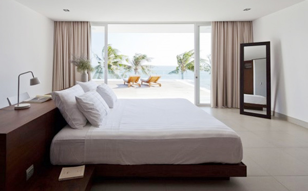 biệt-thự-nghỉ-dưỡng, kinh-doanh, căn-hộ-cho-thuê, đầu-tư-căn-hộ, chủ-đầu-tư, biệt-thự-nghỉ-dưỡng biệt-thự-nghỉ-dưỡng, kinh-doanh, căn-hộ-cho-thuê, đầu-tư-căn-hộ, chủ-đầu-tư, biệt-thự-nghỉ-dưỡng