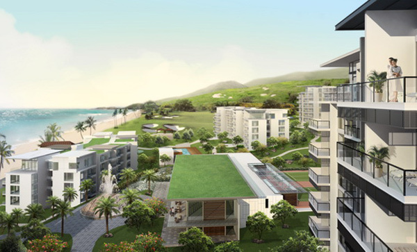 biệt-thự-nghỉ-dưỡng, kinh-doanh, căn-hộ-cho-thuê, đầu-tư-căn-hộ, chủ-đầu-tư, biệt-thự-nghỉ-dưỡng biệt-thự-nghỉ-dưỡng, kinh-doanh, căn-hộ-cho-thuê, đầu-tư-căn-hộ, chủ-đầu-tư, biệt-thự-nghỉ-dưỡng