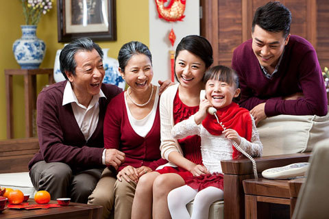 tiêu-Tết, chi-tiêu, công-sở, chị-em, sắm-Tết, chơi-Tết tiêu-Tết, chi-tiêu, công-sở, chị-em, sắm-Tết, chơi-Tết