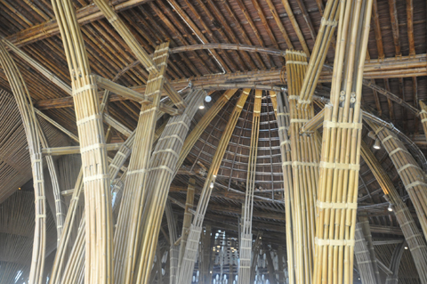 nhà-Tre, Đà Nẵng nhà-Tre, Đà Nẵng