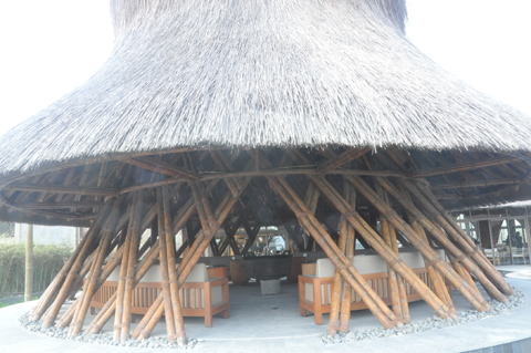 nhà-Tre, Đà Nẵng nhà-Tre, Đà Nẵng