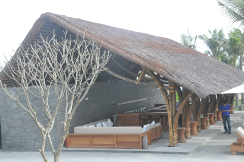 nhà-Tre, Đà Nẵng nhà-Tre, Đà Nẵng