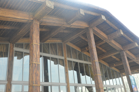 nhà-Tre, Đà Nẵng nhà-Tre, Đà Nẵng
