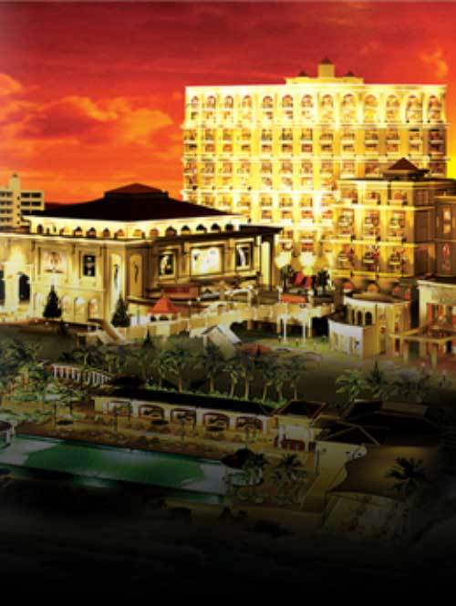 Hoa-hậu-Hà-Kiều-Anh, nghỉ dưỡng, nhà hàng, bất động sản, ô tô, Huỳnh Trung Nam Hoa-hậu-Hà-Kiều-Anh, nghỉ dưỡng, nhà hàng, bất động sản, ô tô, Huỳnh Trung Nam