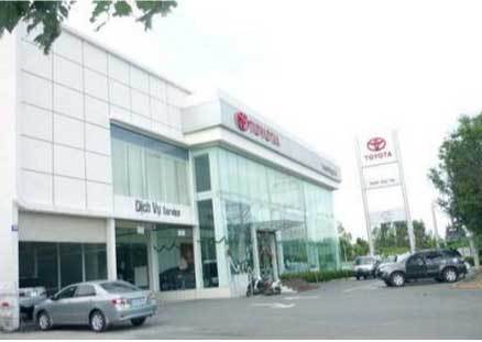 Hoa-hậu-Hà-Kiều-Anh, nghỉ dưỡng, nhà hàng, bất động sản, ô tô, Huỳnh Trung Nam Hoa-hậu-Hà-Kiều-Anh, nghỉ dưỡng, nhà hàng, bất động sản, ô tô, Huỳnh Trung Nam