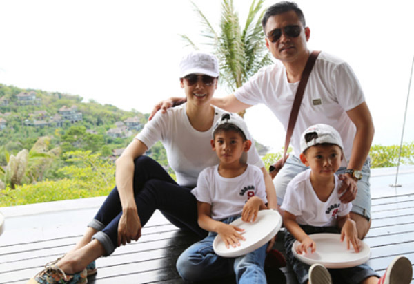 Hoa-hậu-Hà-Kiều-Anh, nghỉ dưỡng, nhà hàng, bất động sản, ô tô, Huỳnh Trung Nam Hoa-hậu-Hà-Kiều-Anh, nghỉ dưỡng, nhà hàng, bất động sản, ô tô, Huỳnh Trung Nam