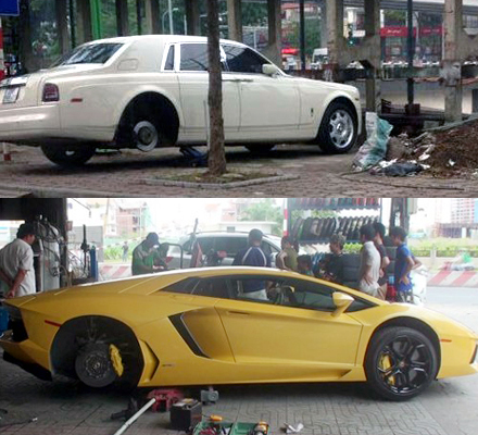 đại-gia, siêu-xe, phiên-bản, Rolls-Royce, Bentley, chính-hãng, dịch-vụ, phục-vụ, đẳng-cấp, siêu-sang, thương-hiệu đại-gia, siêu-xe, phiên-bản, Rolls-Royce, Bentley, chính-hãng, dịch-vụ, phục-vụ, đẳng-cấp, siêu-sang, thương-hiệu