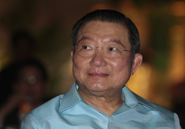 tỷ-phú, người-Thái, Vinamilk, mua-lại, bia-Sài-Gòn, Charoen Sirivadhanabhakdi,ThaiBev, thương-vụ, mua-lại, Metro tỷ-phú, người-Thái, Vinamilk, mua-lại, bia-Sài-Gòn, Charoen Sirivadhanabhakdi,ThaiBev, thương-vụ, mua-lại, Metro