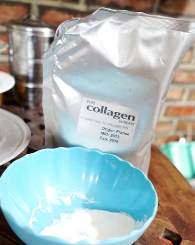 collagen, xách-tay, mỹ-phẩm, rước-họa, ngộ-độc, làm-đẹp, chị-em, mang-bệnh, nhập-lậu, công-sở collagen, xách-tay, mỹ-phẩm, rước-họa, ngộ-độc, làm-đẹp, chị-em, mang-bệnh, nhập-lậu, công-sở