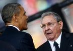 Nhìn lại ‘đòn’ trừng phạt của Mỹ với Nga, Cuba