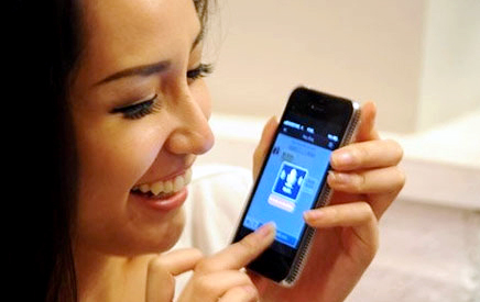 công-nghệ, uber, taxi, Viber, ứng-dụng, kinh-tế-chia-sẻ, cạnh-tranh, mô-hình-truyền-thống, thương-mại-điện-tử, kinh-tế, toàn-cầu công-nghệ, uber, taxi, Viber, ứng-dụng, kinh-tế-chia-sẻ, cạnh-tranh, mô-hình-truyền-thống, thương-mại-điện-tử, kinh-tế, toàn-cầu
