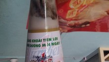 Dịch vụ kế toán trọn gói giá rẻ