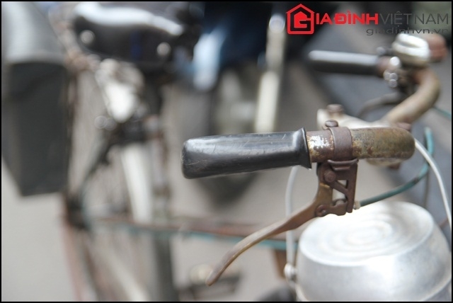 động-cơ, diamo, phát-điện, pedan, xe-Thống-Nhất, yên-xe, Hữu-Nghị động-cơ, diamo, phát-điện, pedan, xe-Thống-Nhất, yên-xe, Hữu-Nghị