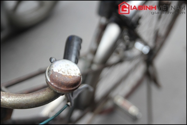 động-cơ, diamo, phát-điện, pedan, xe-Thống-Nhất, yên-xe, Hữu-Nghị động-cơ, diamo, phát-điện, pedan, xe-Thống-Nhất, yên-xe, Hữu-Nghị