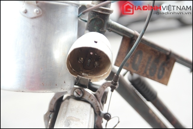 động-cơ, diamo, phát-điện, pedan, xe-Thống-Nhất, yên-xe, Hữu-Nghị động-cơ, diamo, phát-điện, pedan, xe-Thống-Nhất, yên-xe, Hữu-Nghị