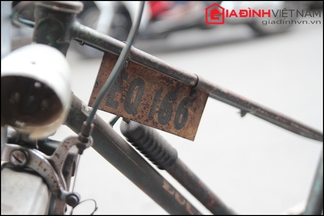động-cơ, diamo, phát-điện, pedan, xe-Thống-Nhất, yên-xe, Hữu-Nghị động-cơ, diamo, phát-điện, pedan, xe-Thống-Nhất, yên-xe, Hữu-Nghị