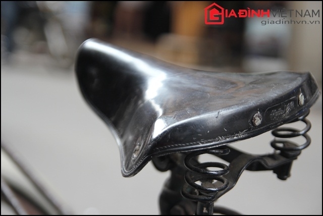 động-cơ, diamo, phát-điện, pedan, xe-Thống-Nhất, yên-xe, Hữu-Nghị động-cơ, diamo, phát-điện, pedan, xe-Thống-Nhất, yên-xe, Hữu-Nghị