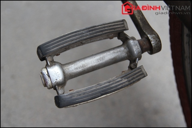 động-cơ, diamo, phát-điện, pedan, xe-Thống-Nhất, yên-xe, Hữu-Nghị động-cơ, diamo, phát-điện, pedan, xe-Thống-Nhất, yên-xe, Hữu-Nghị
