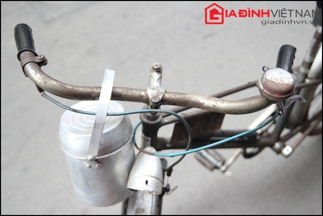 động-cơ, diamo, phát-điện, pedan, xe-Thống-Nhất, yên-xe, Hữu-Nghị động-cơ, diamo, phát-điện, pedan, xe-Thống-Nhất, yên-xe, Hữu-Nghị