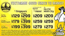 Dịch vụ kế toán trọn gói giá rẻ