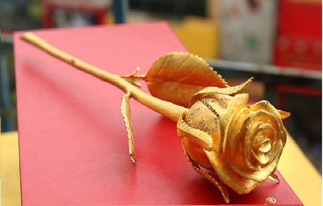 đại gia;8/3