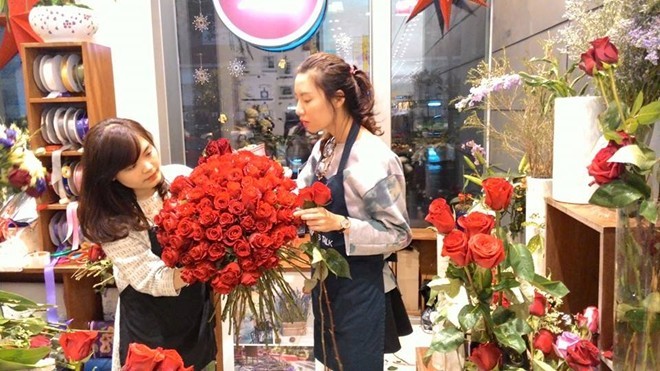 đại gia;8/3