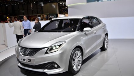 xe, siêu-xe, Ôtô-Suzuki, 190-triệu, văn-phòng, giá-rẻ, xe-sang, siêu-xe xe, siêu-xe, Ôtô-Suzuki, 190-triệu, văn-phòng, giá-rẻ, xe-sang, siêu-xe
