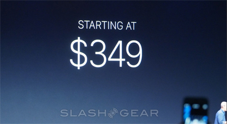 Apple Watch Apple Watch