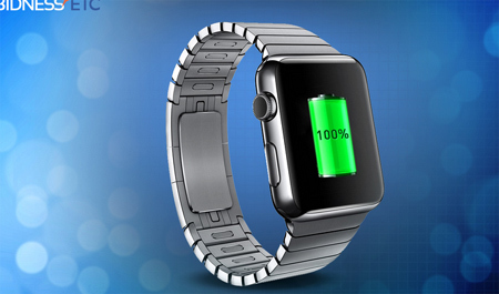 Apple Watch Apple Watch