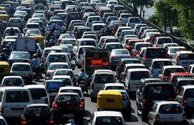 qua đường, sang đường, khách du lịch qua đường, sang đường, khách du lịch