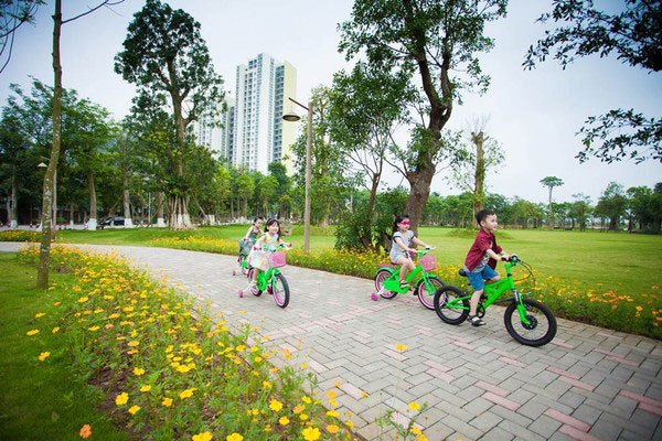 đô-thị-xanh, đô-thị-sinh-thái, thành-phố-xanh, khu-đô-thị-sinh-thái, chủ-đầu-tư, dự-án, biến-đổi-khí-hậu, khí-hậu-toàn-cầu, đô-thị-hóa, ô-nhiễm-môi-trường, Nhật-Bản đô-thị-xanh, đô-thị-sinh-thái, thành-phố-xanh, khu-đô-thị-sinh-thái, chủ-đầu-tư, dự-án, biến-đổi-khí-hậu, khí-hậu-toàn-cầu, đô-thị-hóa, ô-nhiễm-môi-trường, Nhật-Bản