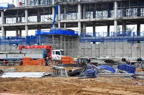 Vingroup, FLC, MSN, HVG, Nguyễn-Đăng-Quang, Trịnh-Văn-Quyết, Dương-Ngọc-Minh, Phạm-Nhật-Vượng, Hồ-Hùng-Anh, đại-gia, doanh-nhân, dự-án, bất-động-sản, tài-chính, ngân-hàng, năng-động, quyết-liệt, doanh-nhân-trẻ, kinh-tế, tư-nhân, nghỉ-dưỡng, du-lịch, biệt- Vingroup, FLC, MSN, HVG, Nguyễn-Đăng-Quang, Trịnh-Văn-Quyết, Dương-Ngọc-Minh, Phạm-Nhật-Vượng, Hồ-Hùng-Anh, đại-gia, doanh-nhân, dự-án, bất-động-sản, tài-chính, ngân-hàng, năng-động, quyết-liệt, doanh-nhân-trẻ, kinh-tế, tư-nhân, nghỉ-dưỡng, du-lịch, biệt-