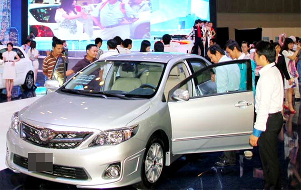 ô-tô, sản-xuất, công-nghiệp, thị-trường, xe, thuế, chi-phí, hỗ-trợ, tiêu-thụ, quy-mô-thị-trường, công-nghiệp-hỗ-trợ, thuế-tiêu-thụ-đặc-biệt, đầu-tư, ASEAN, Thái-Lan, Việt-Nam, Indonessia, Philippines. ô-tô, sản-xuất, công-nghiệp, thị-trường, xe, thuế, chi-phí, hỗ-trợ, tiêu-thụ, quy-mô-thị-trường, công-nghiệp-hỗ-trợ, thuế-tiêu-thụ-đặc-biệt, đầu-tư, ASEAN, Thái-Lan, Việt-Nam, Indonessia, Philippines.