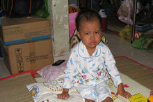 Dịch vụ kế toán trọn gói giá rẻ