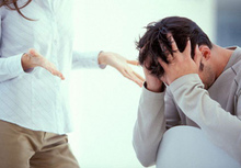 Dịch vụ kế toán trọn gói giá rẻ